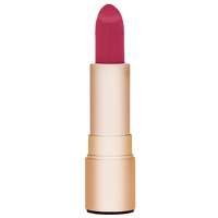 Clarins Joli Rouge Lipstick 723 Raspberry 3.5g / 0.1 oz.