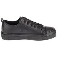 big star zapatillas nn274859 para mujer