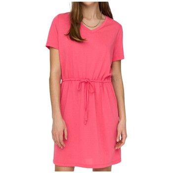 JDY Vestido String para mujer