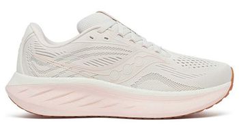 Saucony mujer - blanco