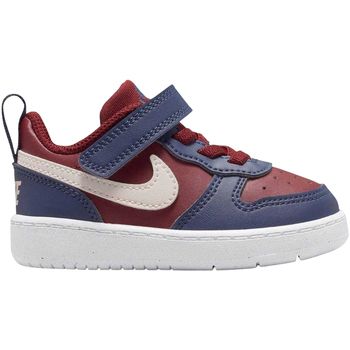 Nike Zapatillas deporte Court Borough para niña