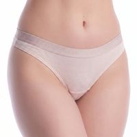 boss tangas 50502752 para mujer