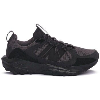 New Balance Zapatillas MTTTRSLK para hombre