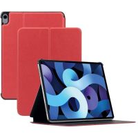 mobilis origine funda roja para ipad air 5 ipad air 4 109