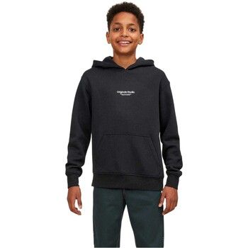 Jack & Jones Jersey Vester para hombre
