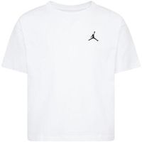 nike camiseta gt45934 para nina