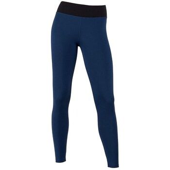 adidas Pantalones AJ5034 para mujer