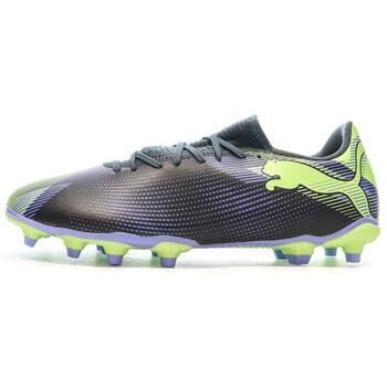 Puma Zapatillas de running Future 7 Play FG/AG para hombre