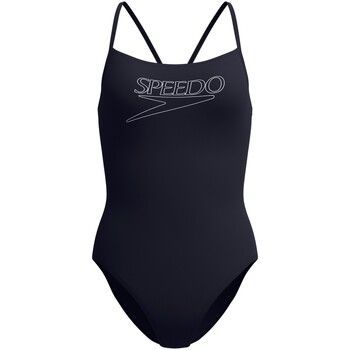 Speedo Bañador PT965 para mujer