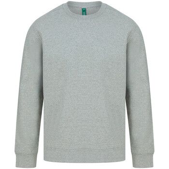 Henbury Jersey H840 para hombre