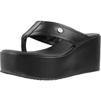 yellow chanclas 8511y para mujer