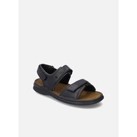 josef seibel sandalias rafe para hombre