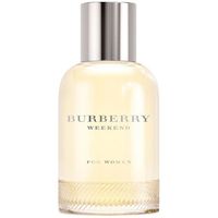 burberry perfume weekend eau de parfum for women 50 ml para mujer