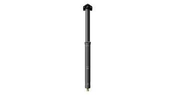 Oneup dropper post v2 paso interno 240mm  sin mando