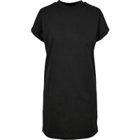 urban classics vestido tn1080 para mujer