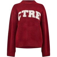 couture jersey gt20270 para mujer