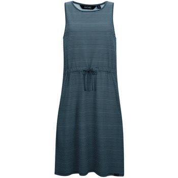 Regatta Vestidos Arie para mujer