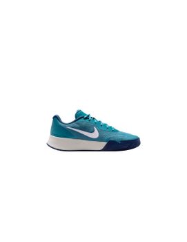 Zapatillas de Tenis Nike Vapor Lite 3 Clay Court Tennis Hombre Gris