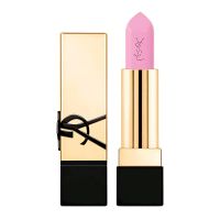 yves saint laurent cosmetica labios rouge pur couture
