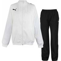 puma chandal 65212804 para hombre
