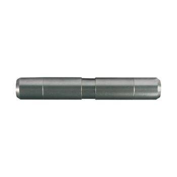 Adaptador Mak-conexion Hr4011c - Makita - P-53914