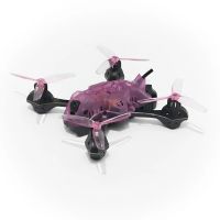 emax tinyhawk lite adventure analogico 1s exterior rc fpv racing drone bnf elrs con f411 fc vtx 400mw