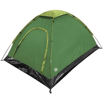 Six Peaks Complemento deporte 100 cm x 200 cm x 120 cm RD4318 para hombre