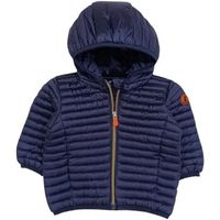 save the duck chaqueta q-bab-67732 para nino