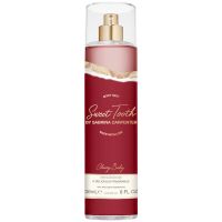 sabrina carpenter cherry baby body mist 236ml