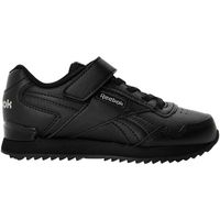 reebok sport zapatillas deporte royal glide para nino