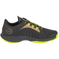 wilson zapatillas de tenis hurakn pro para hombre