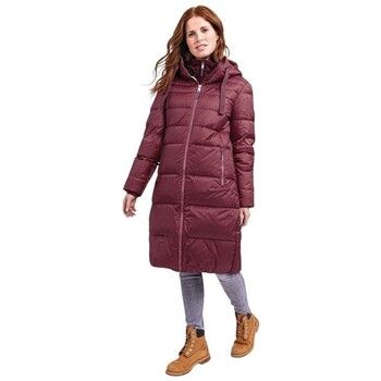 SchÖffel Chaqueta Winter daunenmantel Kenosha para mujer