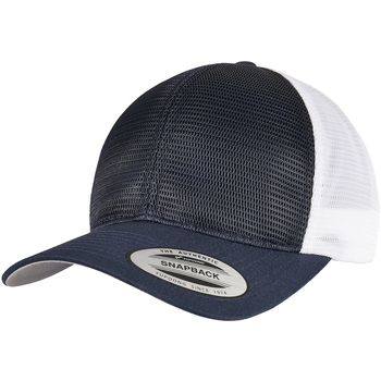 Flexfit Gorra RW8071 para hombre