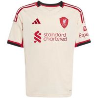 adidas camiseta 2526 para hombre