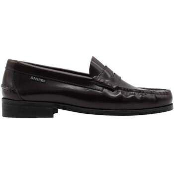 Snipe Pantuflas ZAPATOS para hombre