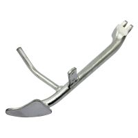 caballete lateral moto guzzi 750 nevada 02-