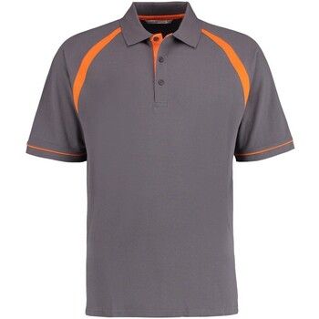 Kustom Kit Tops y Camisetas Oak Hill para hombre