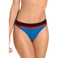 lisca banador braga de banador viviero para mujer