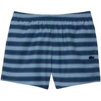 lacoste short gt44260 para hombre