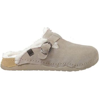 Westland Zuecos Girona 14 para mujer