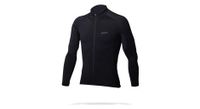 maillot de manga larga bbb transition negro