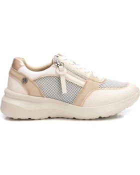 de XTI SNEAKER BEIGE