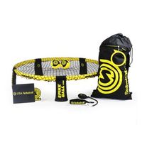 juego de spikeball pro
