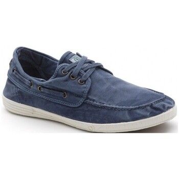 Natural World Náuticos 303E - Mar para hombre