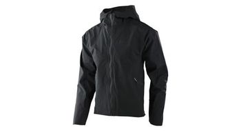 Chaqueta troy lee designs descent negra