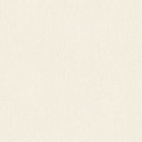 papel pintado as creation liso con efecto pictorico color arena - as-345033 - 53 cm