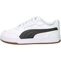 puma deportivas moda 404490 para hombre