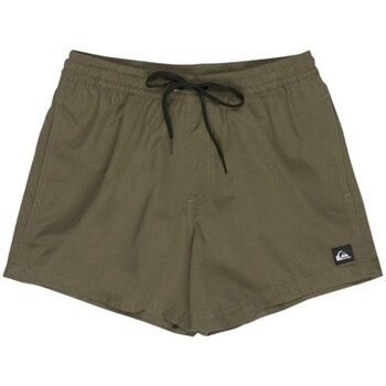 Quiksilver Bañador BAÑADOR EVERYDAY 15 HOMBRE para hombre