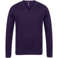 henbury jersey h720 para hombre