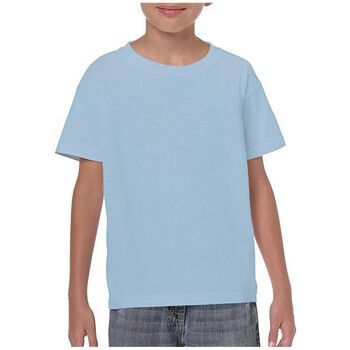 Jerzees Schoolgear Camiseta ZT180B para niño